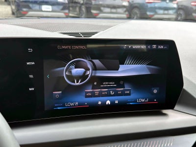 2026 BMW 2 Series 228 xDrive