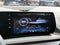2026 BMW 2 Series 228 xDrive