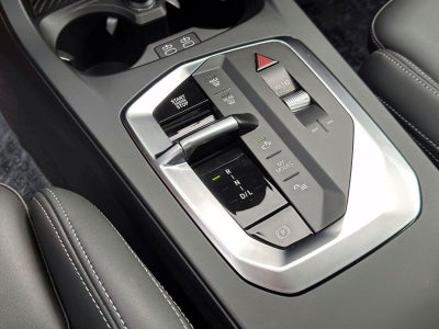 2026 BMW 2 Series 228 xDrive