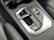 2026 BMW 2 Series 228 xDrive