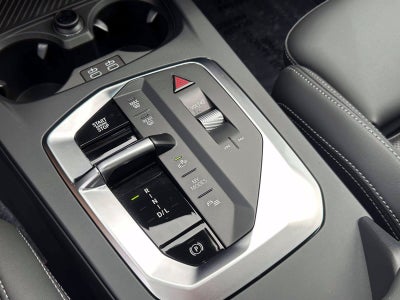 2026 BMW 2 Series 228 xDrive
