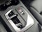 2026 BMW 2 Series 228 xDrive