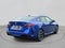2026 BMW 2 Series 228 xDrive