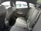 2026 BMW 2 Series 228 xDrive