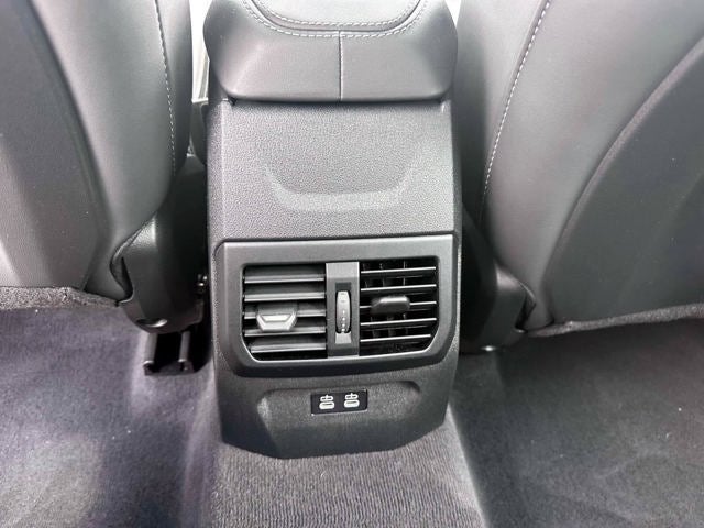 2026 BMW 2 Series 228 xDrive