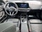 2026 BMW 2 Series 228 xDrive