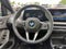 2026 BMW 2 Series 228 xDrive