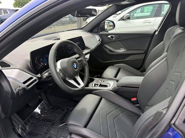 2026 BMW 2 Series 228 xDrive