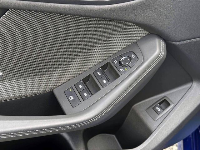 2026 BMW 2 Series 228 xDrive