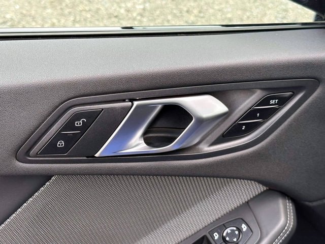 2026 BMW 2 Series 228 xDrive