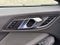 2026 BMW 2 Series 228 xDrive