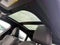 2026 BMW 2 Series 228 xDrive