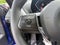 2026 BMW 2 Series 228 xDrive