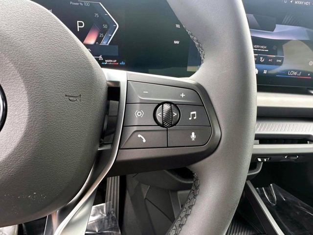 2026 BMW 2 Series 228 xDrive