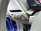 2026 BMW 2 Series 228 xDrive