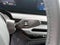 2026 BMW 2 Series 228 xDrive