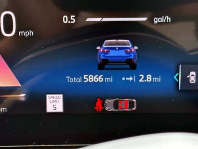 2026 BMW 2 Series 228 xDrive