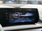 2026 BMW 2 Series 228 xDrive