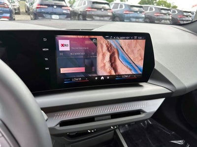 2026 BMW 2 Series 228 xDrive