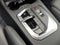 2026 BMW 2 Series 228 xDrive