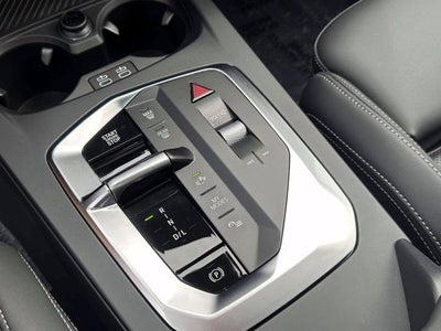2026 BMW 2 Series 228 xDrive