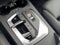 2026 BMW 2 Series 228 xDrive