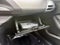 2026 BMW 2 Series 228 xDrive