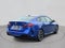 2026 BMW 2 Series 228 xDrive