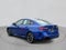 2026 BMW 2 Series 228 xDrive