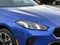 2026 BMW 2 Series 228 xDrive