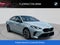 2026 BMW 2 Series 228 xDrive