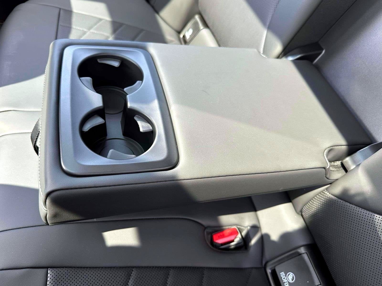 2026 BMW 2 Series 228 xDrive