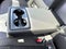 2026 BMW 2 Series 228 xDrive