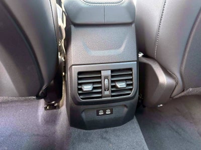 2026 BMW 2 Series 228 xDrive