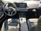 2026 BMW 2 Series 228 xDrive