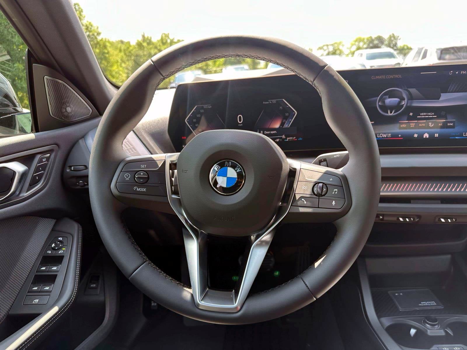 2026 BMW 2 Series 228 xDrive