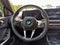 2026 BMW 2 Series 228 xDrive