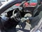 2026 BMW 2 Series 228 xDrive