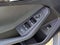 2026 BMW 2 Series 228 xDrive