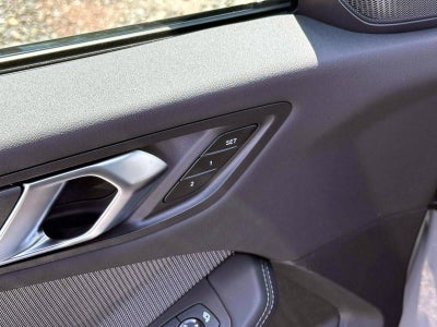 2026 BMW 2 Series 228 xDrive
