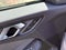 2026 BMW 2 Series 228 xDrive