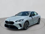 2026 BMW 2 Series 228 xDrive