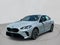 2026 BMW 2 Series 228 xDrive