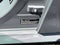 2026 BMW 2 Series 228 xDrive