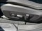 2026 BMW 2 Series 228 xDrive