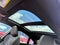 2026 BMW 2 Series 228 xDrive