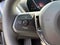 2026 BMW 2 Series 228 xDrive