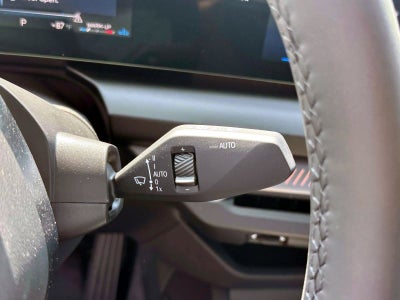 2026 BMW 2 Series 228 xDrive