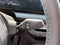 2026 BMW 2 Series 228 xDrive