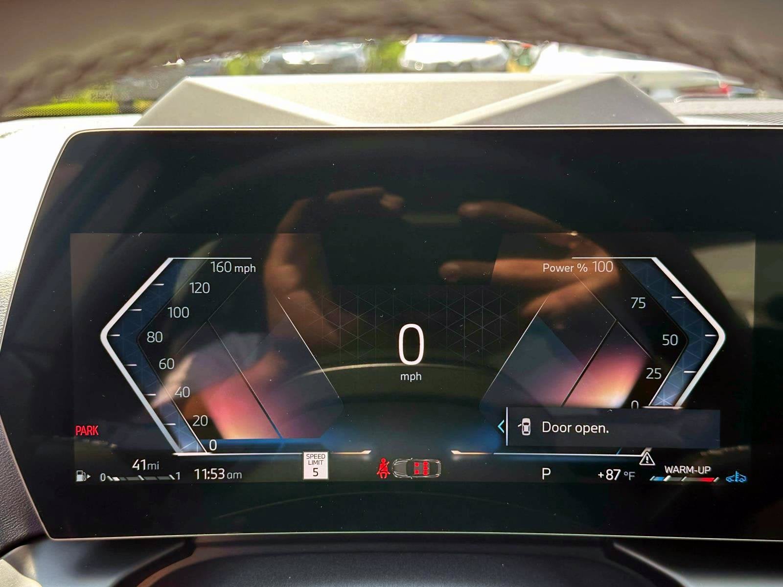 2026 BMW 2 Series 228 xDrive